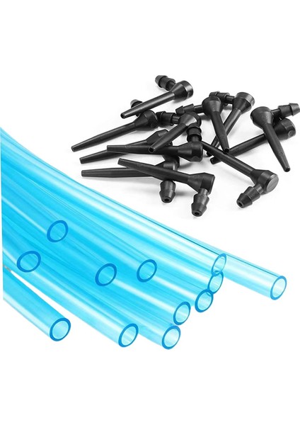 24 Inç Tüplü 12 Adet Akçaağaç Şurubu Musluğu Akçaağaç Şurubu Malzemeleri (Yurt Dışından) fiyatları