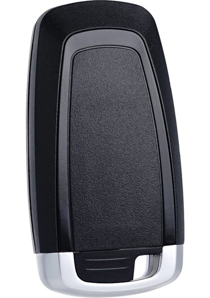 Araba Anahtarı Fob M3N-A2C93142600 Ford F150 F250 F350 F350 F450 Raptor Bronco Anahtarsız Giriş Uzaktan Kumandası 164-R8166 5929503 (Yurt Dışından) indirimleri