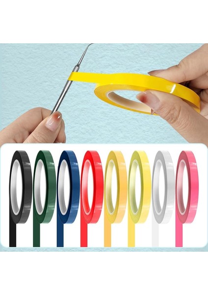 16 Rulo Otoklav Bant Maskeleme Bandı Enstrüman Tanımlama Için (Yurt Dışından) fırsatları