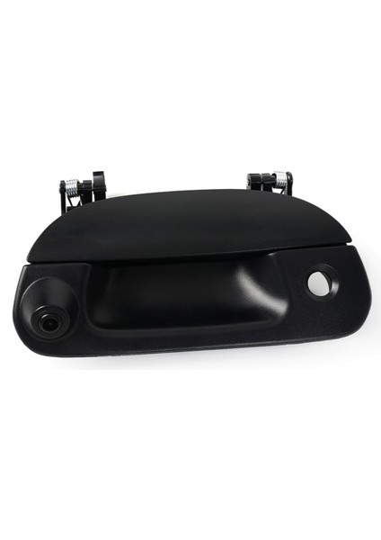 Ford F150 250 350 450 550 Explorer Sport Trac Lobo 1997-2007 (Yurt Dışından) fiyatları