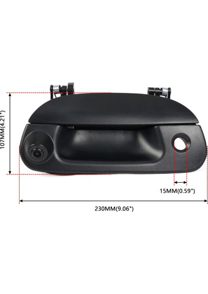 Ford F150 250 350 450 550 Explorer Sport Trac Lobo 1997-2007 (Yurt Dışından) fırsatları