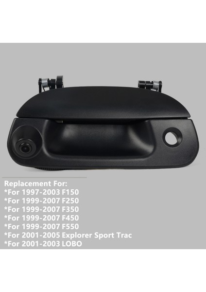 Ford F150 250 350 450 550 Explorer Sport Trac Lobo 1997-2007 (Yurt Dışından) indirimleri