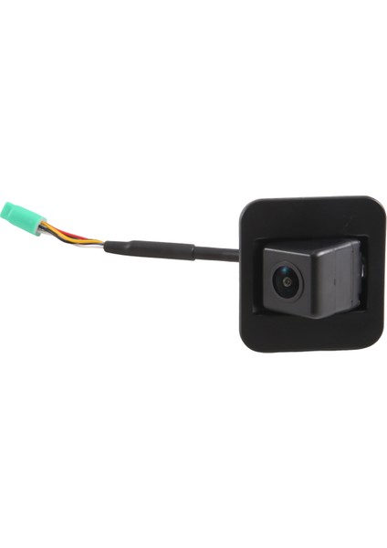 01725420 Geely Boyue Için Araba Arka Görünüm Kamerası (Yurt Dışından) modelleri