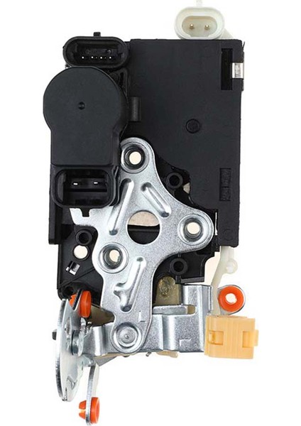 931-318 Araba Kapısı Mandal Kilit Aktüatör Chevy Banliyö Için Silverado Tahoe Avalanche Gmc Sierra Yukon Cadillac 15053681 (Yurt Dışından) fiyatları