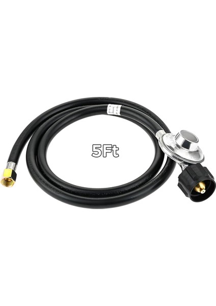 23080901 Doğal Gazdan Propana Dönüşüm Kiti (Yurt Dışından) indirimleri