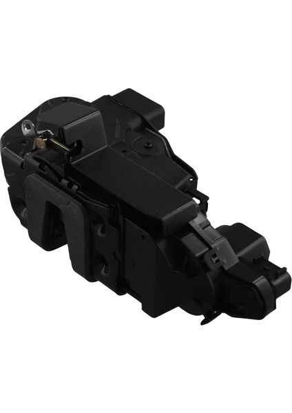 Ford Mondeo Için Arka Kapı Kilidi Mandalı Aktüatör Araba Kapı Kilit Bloğu 7S7AA26413GC (Yurt Dışından) fiyatları