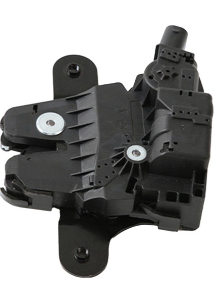 Yeni 51492754459 Araba Sağ Arka Bölünmüş Kapı Kilidi Mandalını Mini Cooper Clubman R55 2008-2014 Için (Yurt Dışından) fiyatları