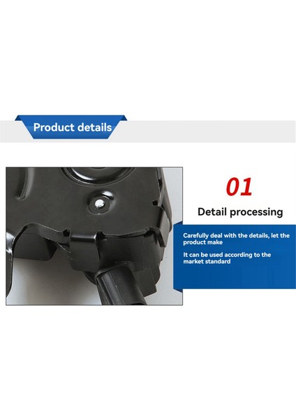 Yeni 51492754459 Araba Sağ Arka Bölünmüş Kapı Kilidi Mandalını Mini Cooper Clubman R55 2008-2014 Için (Yurt Dışından) modelleri