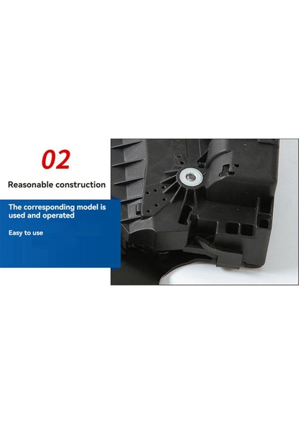 Yeni 51492754459 Araba Sağ Arka Bölünmüş Kapı Kilidi Mandalını Mini Cooper Clubman R55 2008-2014 Için (Yurt Dışından) fırsatları