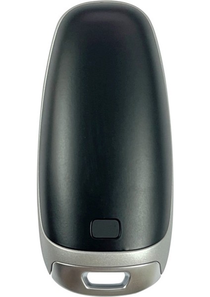 Hyundai Sonata Için Araba Akıllı Anahtarı 2020+ Anahtarsız Uzaktan Contorl 433MHZ 47 Chıp P/n 95440-L1200 (Yurt Dışından) indirimleri