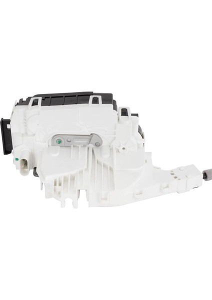 Mercedes-Benz W204 C350 C300 C63 Amg 2008-2011 E63 2010-2011 Için Araba Ön Kapı Kilidi Aktüatör Mandalı 2047201535 Lhd (Yurt Dışından) fırsatları