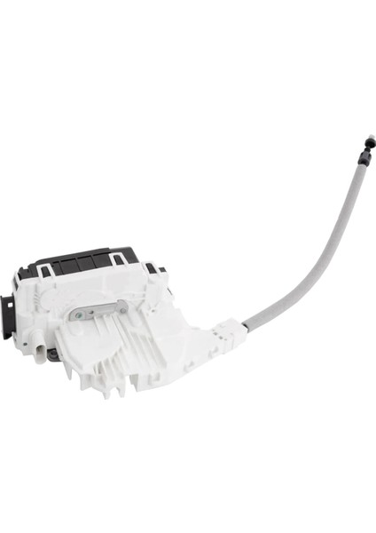 Mercedes-Benz W204 C350 C300 C63 Amg 2008-2011 E63 2010-2011 Için Araba Ön Kapı Kilidi Aktüatör Mandalı 2047201535 Lhd (Yurt Dışından) indirimleri