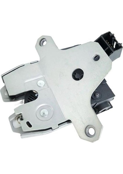 Araba Bagaj Bagaj Kilit Bagaj Kilit Makinesi 3M51-R442A66-AR 3M51R442A66AR 1859161 Ford Focus Için (Yurt Dışından) fiyatları
