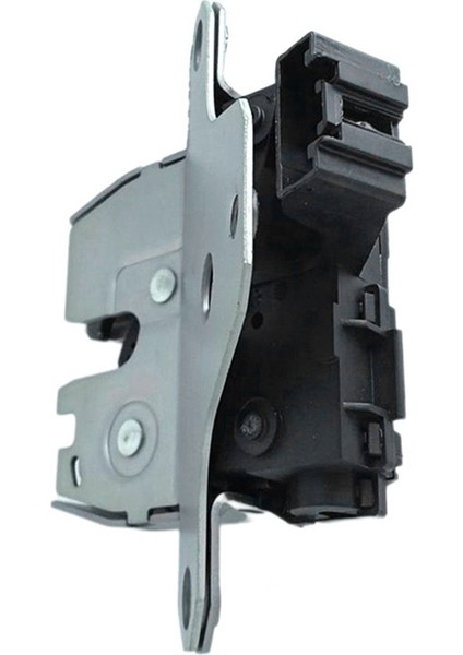 Araba Bagaj Bagaj Kilit Bagaj Kilit Makinesi 3M51-R442A66-AR 3M51R442A66AR 1859161 Ford Focus Için (Yurt Dışından) fırsatları