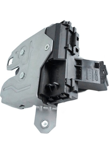Araba Bagaj Bagaj Kilit Bagaj Kilit Makinesi 3M51-R442A66-AR 3M51R442A66AR 1859161 Ford Focus Için (Yurt Dışından) indirimleri