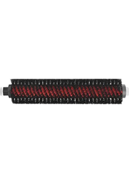 Philips FC5832 FC5835 FC5836 Parçaları Için 6 Parçalı Elektrikli Süpürge Hepa Filtresi (Yurt Dışından) modelleri