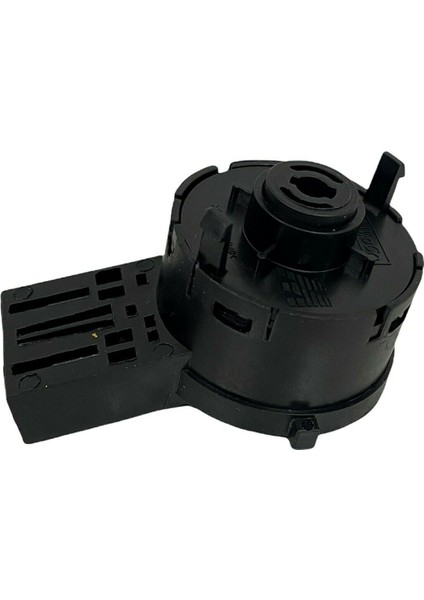 8R2Z11572A Ford Bölgesi Için Kontak Anahtarı Fg Falcon G6E Turbo Xr6 Xr8 Sz BG11572A (Yurt Dışından) fırsatları