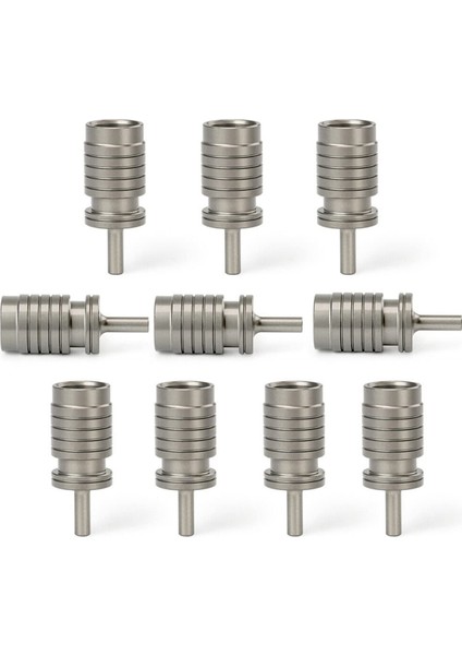 10 Pc Overpressure Pompa Akış Kontrol Vanası JF011E F1CJA RE0F10A 33510N-02 33510N02 Nissan Için Cvt (Yurt Dışından) fiyatları