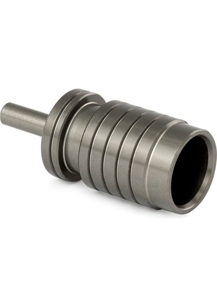 10 Pc Overpressure Pompa Akış Kontrol Vanası JF011E F1CJA RE0F10A 33510N-02 33510N02 Nissan Için Cvt (Yurt Dışından) fırsatları