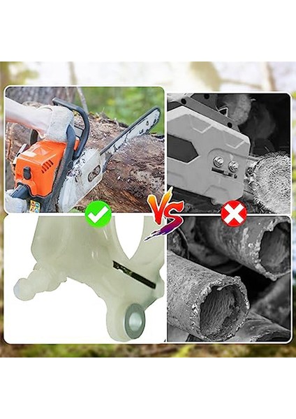 Stıhl MS271 MS271C MS291 291C Için Yağ Pompası Solucan Testere Aksesuarları (Yurt Dışından) modelleri