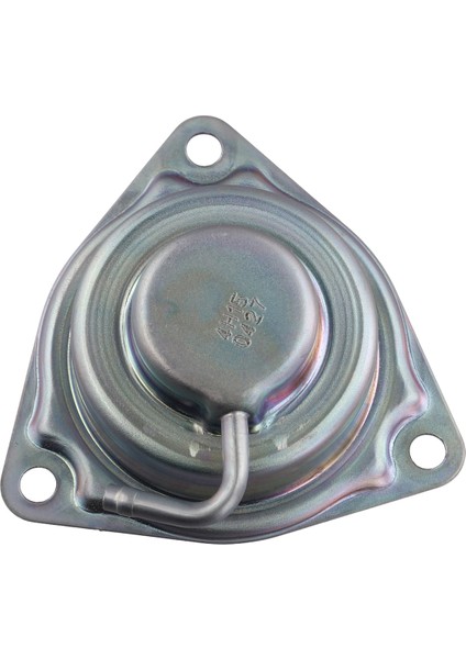 Hyundai Sonata Için Turbo Turboşarj Intercooler Valfı Tucson Veloster Kia Optima Diverter Valf 282342G420 28234-2G420 (Yurt Dışından) fiyatları