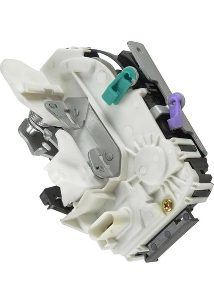 Jeep Wrangler Jk Sport 4589584AD 4589584AF (Yurt Dışından) fiyatları