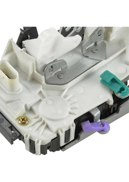 Jeep Wrangler Jk Sport 4589584AD 4589584AF (Yurt Dışından) modelleri