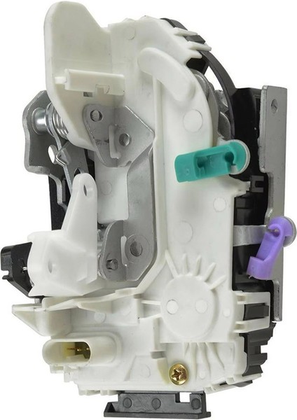 Jeep Wrangler Jk Sport 4589584AD 4589584AF (Yurt Dışından) fırsatları