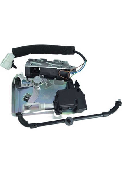 Araba Kapısı Kilit Bagaj Kilit Kilit Bagaj Kapağı Kilit 2S71-F43102-AD 2S71F43102 Ford Mondeo Yeni Yüksek Kaliteli Otomobil Parçaları (Yurt Dışından)