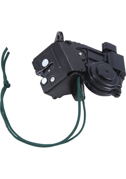 Araba Bagaj Kapağı Mandal Bagaj Bagaj Kapağı Kilidi 6935048080 6935048081 Lexus Nx (AZ10) 2014-2021 Için Bagaj Kapağı Kilit Aktüatörü (Yurt Dışından) modelleri