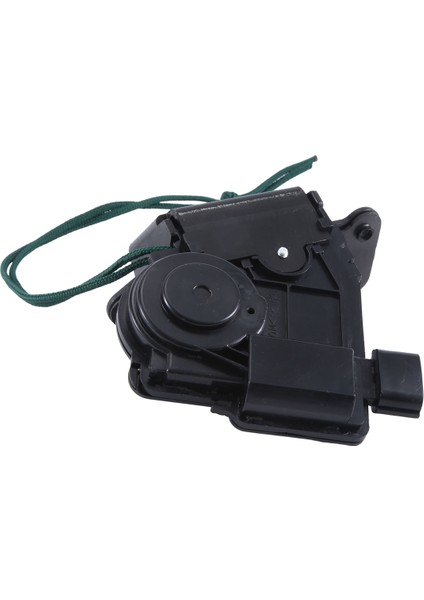 Araba Bagaj Kapağı Mandal Bagaj Bagaj Kapağı Kilidi 6935048080 6935048081 Lexus Nx (AZ10) 2014-2021 Için Bagaj Kapağı Kilit Aktüatörü (Yurt Dışından) fırsatları