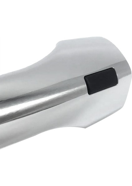 Hyundai Tucson IX35 2010-2015 Için Sağ Ön Kapı Kolu Indüksiyon Tipi 82651-2S720 (Yurt Dışından) fiyatları