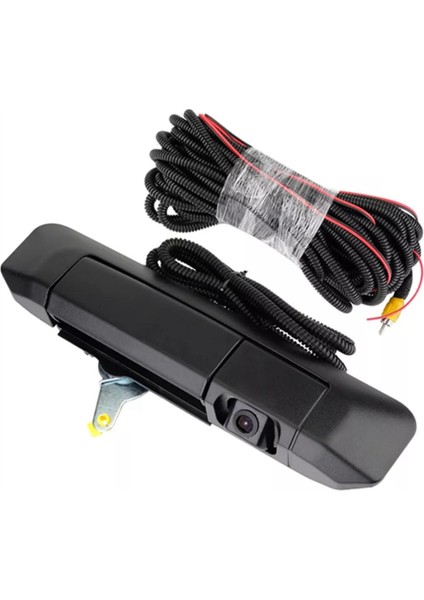 69090- 04020 Toyota Tacoma 2005-2014 06 07 08 09 2010 11 12 Için Bagaj Kapağı ile Yeni Arka Görünüm Kamera Yedek Kamera (Yurt Dışından) fiyatları