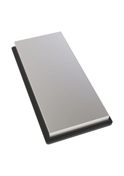 L209778 Aktif Karbonlu Hava Filtresi