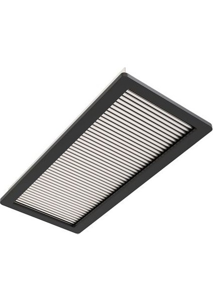L209778 Aktif Karbonlu Hava Filtresi modelleri