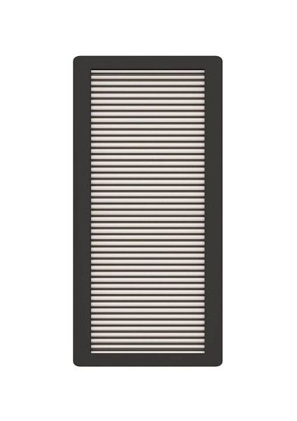 L209778 Aktif Karbonlu Hava Filtresi fırsatları