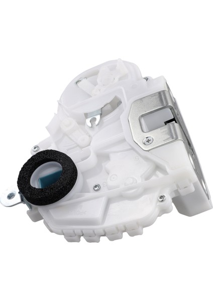 Honda Civic 2006-2011 Için Kapı Kilidi Mandal Aktüatörü Araba Merkezi Kontrol Kilidi 72650T12 72650-TC0-T12 Arka Solda (Yurt Dışından) fiyatları
