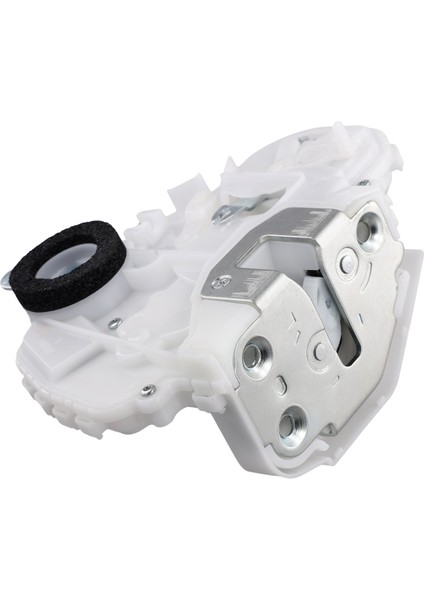 Honda Civic 2006-2011 Için Kapı Kilidi Mandal Aktüatörü Araba Merkezi Kontrol Kilidi 72650T12 72650-TC0-T12 Arka Solda (Yurt Dışından) modelleri