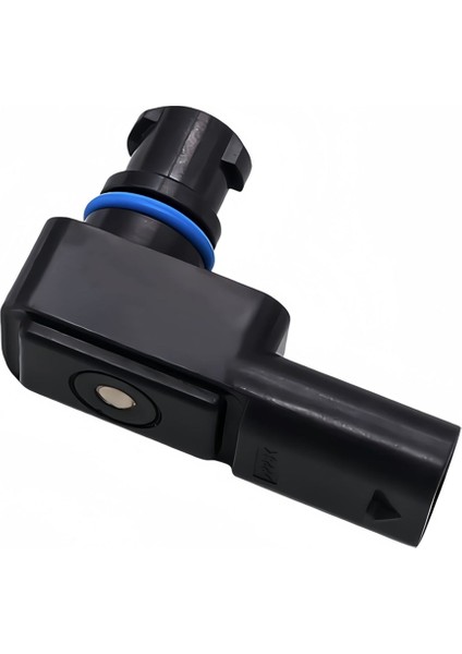 A0009055002 Egzoz Haritası Mercedes-Benz C-Sınıf E-Serisi S-Serisi Glc-Sınıf 0009055002 Için (Yurt Dışından)