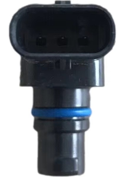 A0009055002 Egzoz Haritası Mercedes-Benz C-Sınıf E-Serisi S-Serisi Glc-Sınıf 0009055002 Için (Yurt Dışından) fırsatları