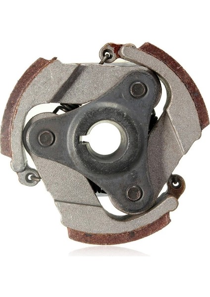 2 Strok 47CC 49CC Min Imoto Santrifüj Debriyaj Alaşım Mini Moto Kir Bisiklet Atv Quad 3 Ayakkabı Yay (Yurt Dışından) indirimleri