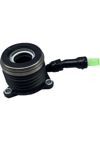 Baojun Hongguang S1 Dongfeng Fengxing F600 Debriyaj Serbest Bırakma Yatağı (Yurt Dışından)