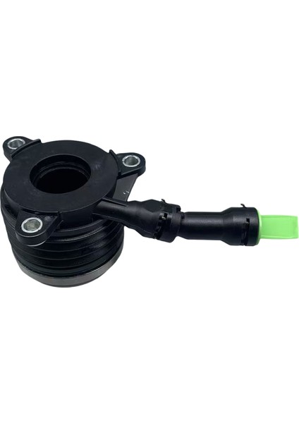 Baojun Hongguang S1 Dongfeng Fengxing F600 Debriyaj Serbest Bırakma Yatağı (Yurt Dışından) fiyatları