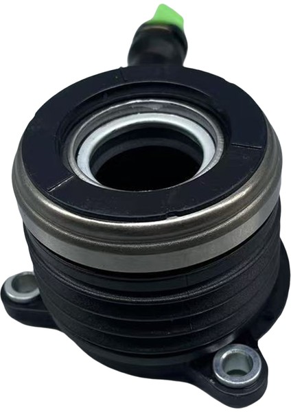 Baojun Hongguang S1 Dongfeng Fengxing F600 Debriyaj Serbest Bırakma Yatağı (Yurt Dışından) fırsatları