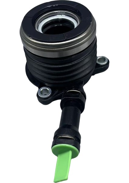 Baojun Hongguang S1 Dongfeng Fengxing F600 Debriyaj Serbest Bırakma Yatağı (Yurt Dışından) indirimleri