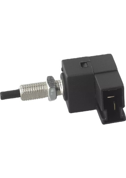 Araba Ateşleme Kilit Anahtarı Plastik Debriyaj Konumu Dayanıklı 93840-3K000 938403K000 Hyundai Kıa (Yurt Dışından)