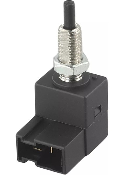 Araba Ateşleme Kilit Anahtarı Plastik Debriyaj Konumu Dayanıklı 93840-3K000 938403K000 Hyundai Kıa (Yurt Dışından) modelleri