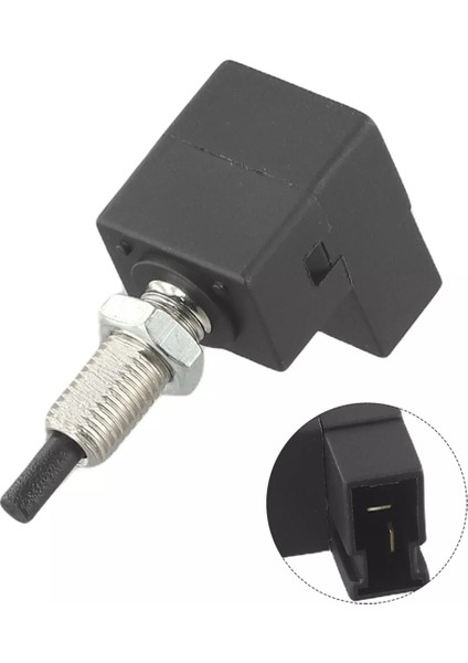 Araba Ateşleme Kilit Anahtarı Plastik Debriyaj Konumu Dayanıklı 93840-3K000 938403K000 Hyundai Kıa (Yurt Dışından) fırsatları