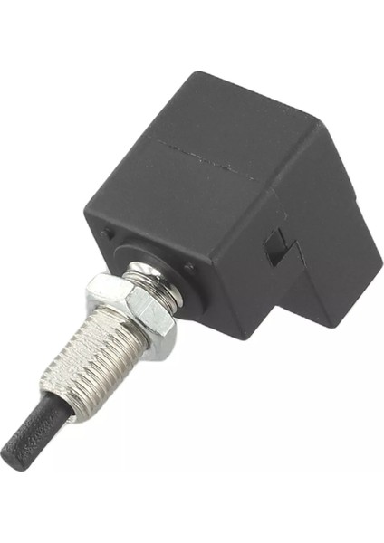 Araba Ateşleme Kilit Anahtarı Plastik Debriyaj Konumu Dayanıklı 93840-3K000 938403K000 Hyundai Kıa (Yurt Dışından) indirimleri