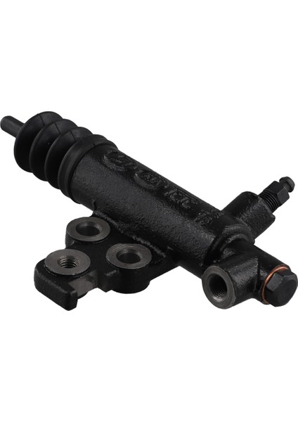 Debriyaj Slave Serbest Bırakma Silindir Montajı 41710-02200 4171002200 Hyundai Için I10 I20 Kia Rio Stonic Debriyaj Master Silindir (Yurt Dışından) fiyatları